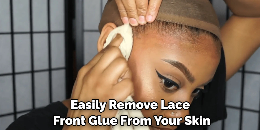 how-to-remove-lace-front-glue-from-skin-10-easy-steps-2023