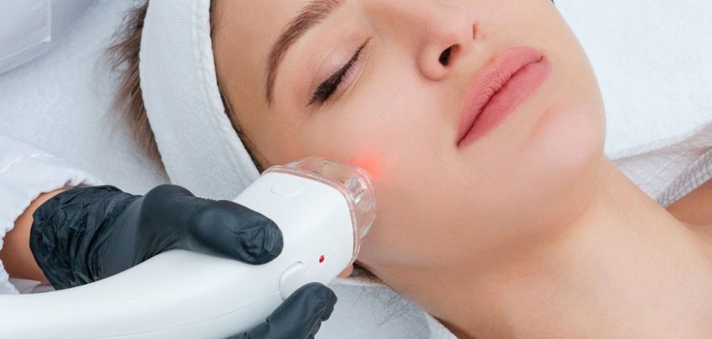 How to Get Fair Skin