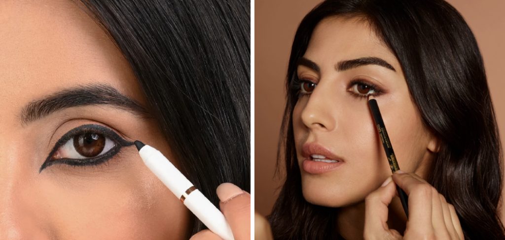 How to Use Kohl