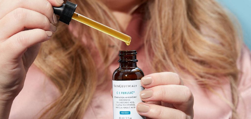 How to Use Skinceuticals
