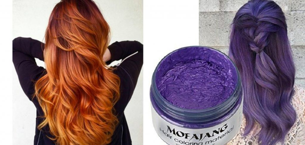 How to Use Hair Color Additive