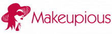 Makeupious