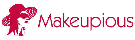 Makeupious