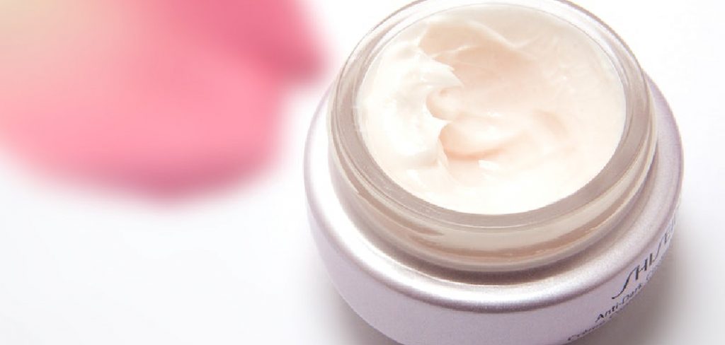 How to Use Oat Cleansing Balm