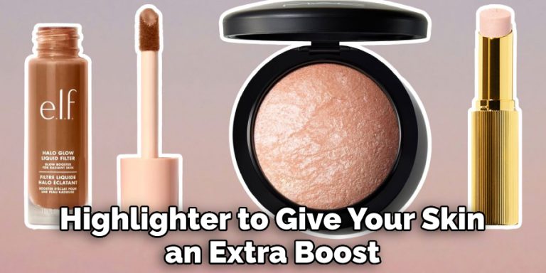 How to Use Laura Geller Baked Foundation | 6 Easy Steps (2025)