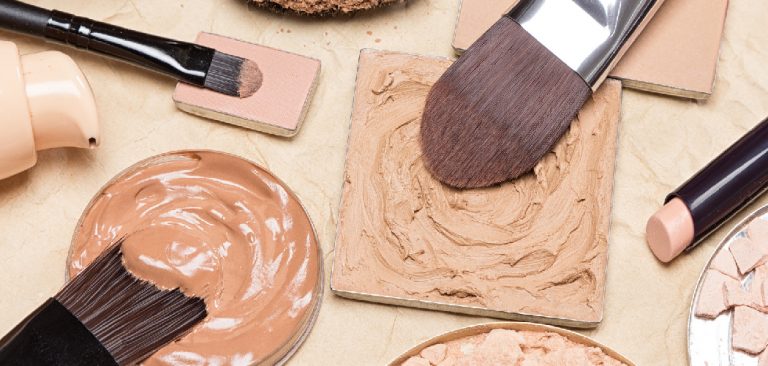 How to Make Matte Foundation Dewy | 12 Useful Tips (2026)