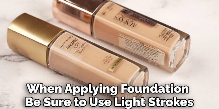 How to Use Laura Geller Baked Foundation | 6 Easy Steps (2025)