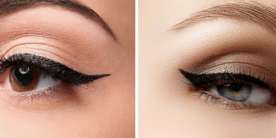 How to Remove Magnetic Eyeliner at Home