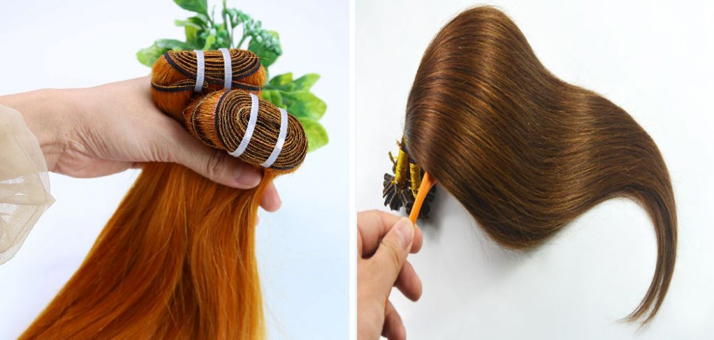 How to Keep Extensions From Tangling