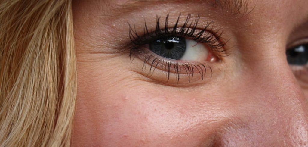 How to Stop Eyelash Extensions From Falling Out