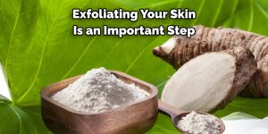 How to Use Arrowroot Powder for Skin | 12 Effective Ideas (2026)