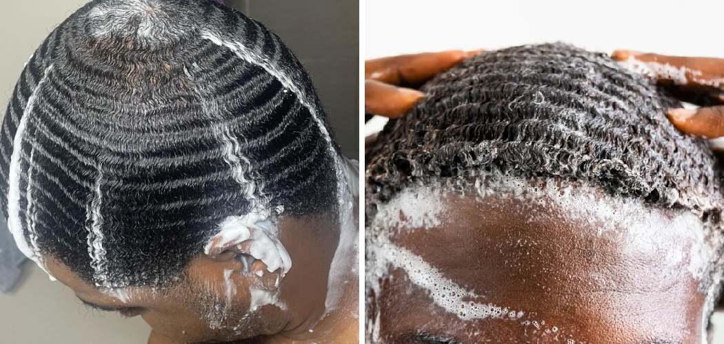 Wave Washing How to Wash Your Waves | 10 Easy Steps (2026)