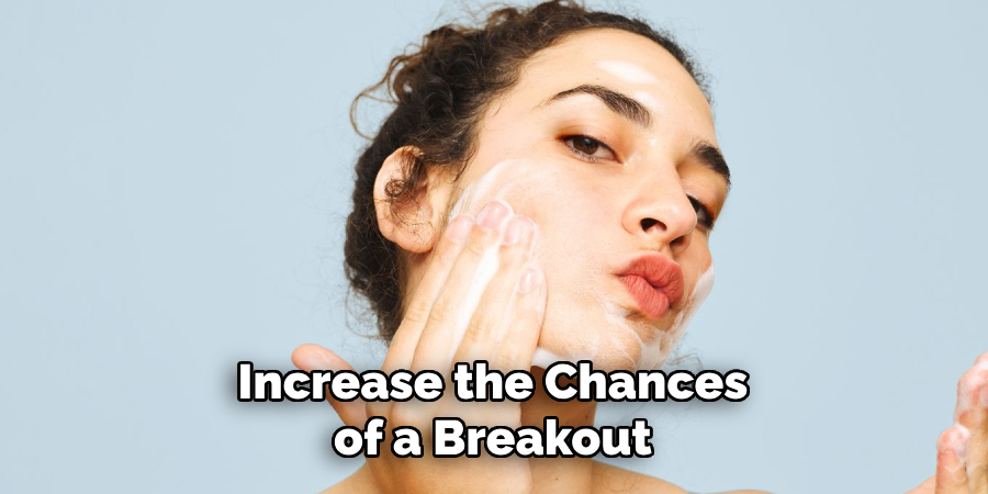 Increase the Chances of a Breakout