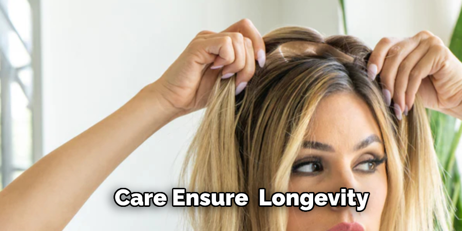 Care Ensure  Longevity 