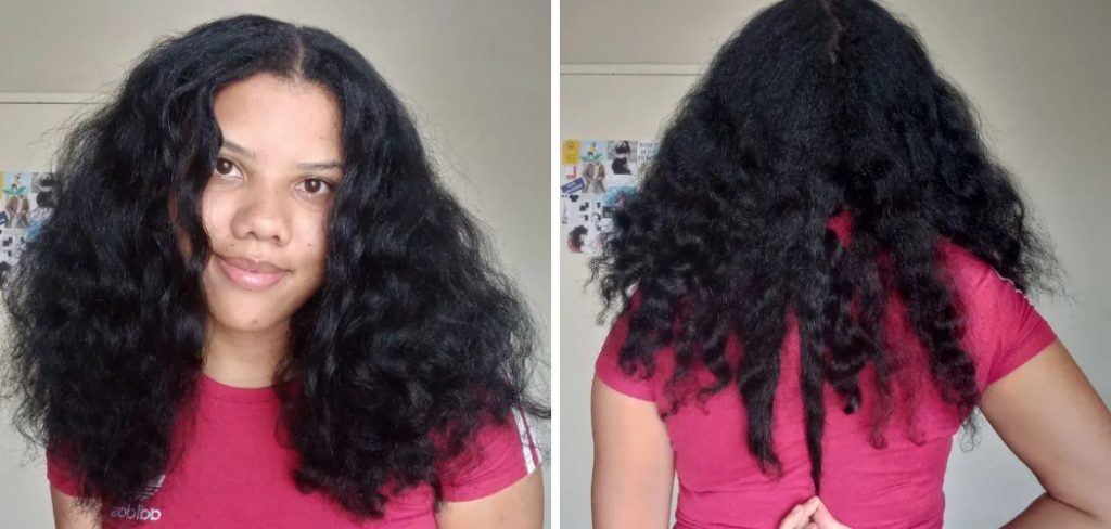 How to Make Low Porosity Hair Grow Faster