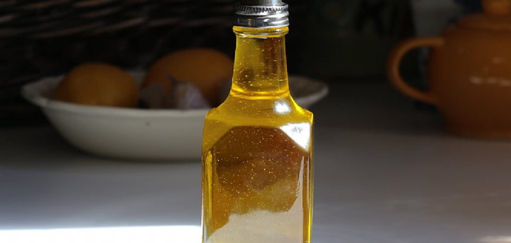 How to Use Olive Oil for Tanning