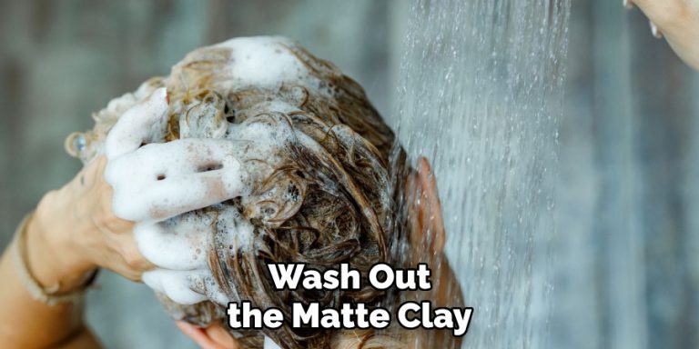 How to Use Matte Clay | 10 Easy Steps (2026)