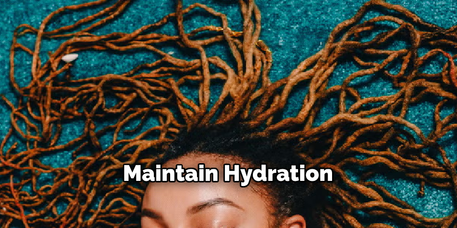 Gather The Necessary Items