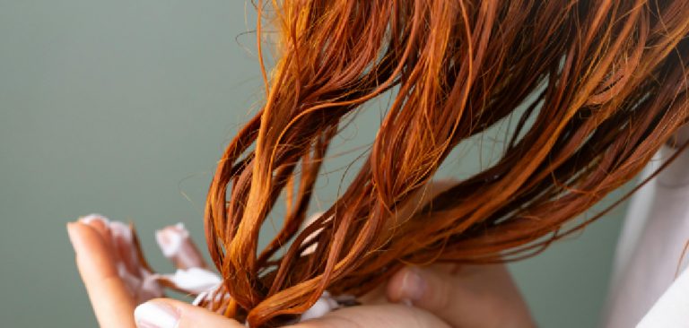 How to Blend Roots at Home