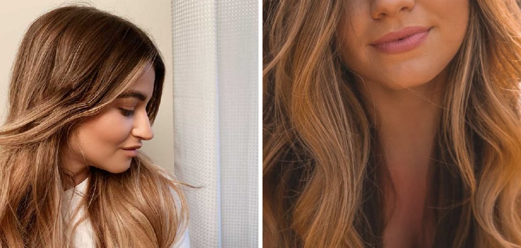 How to Curl Hard to Curl Hair