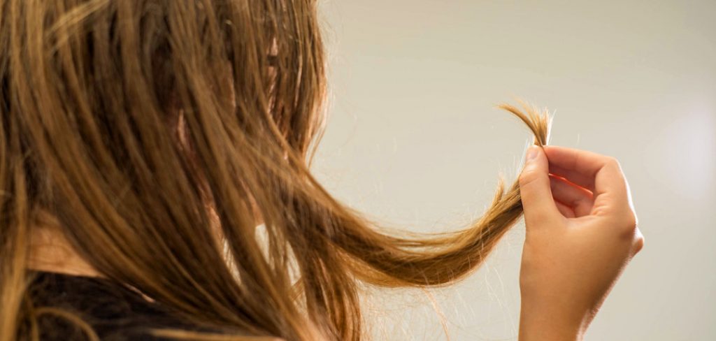 How to Get Gel Out of Hair