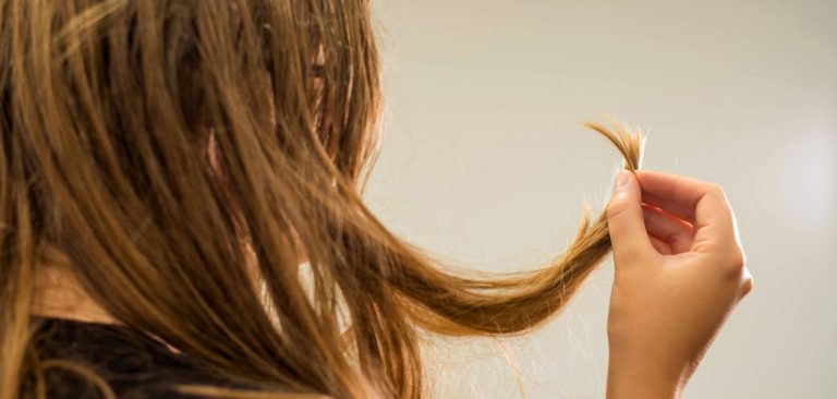 How to Get Gel Out of Hair