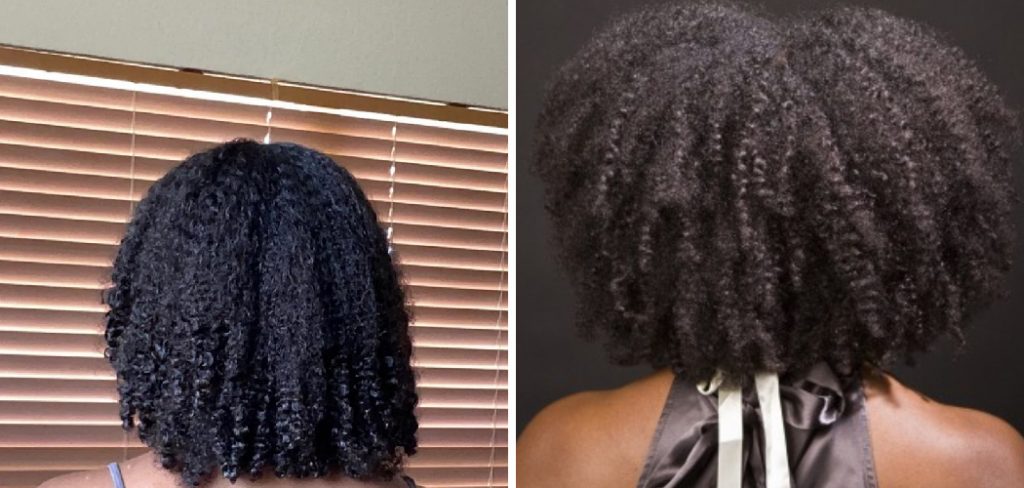 How to Heat Train Your Hair