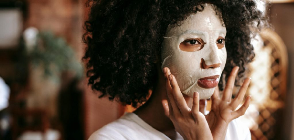 How to Keep Curls Hydrated