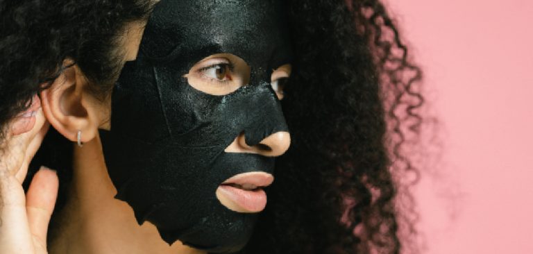 How to Make Natural Hair Curly and Soft Without Products