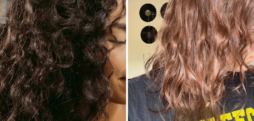 How to Refresh Scalp