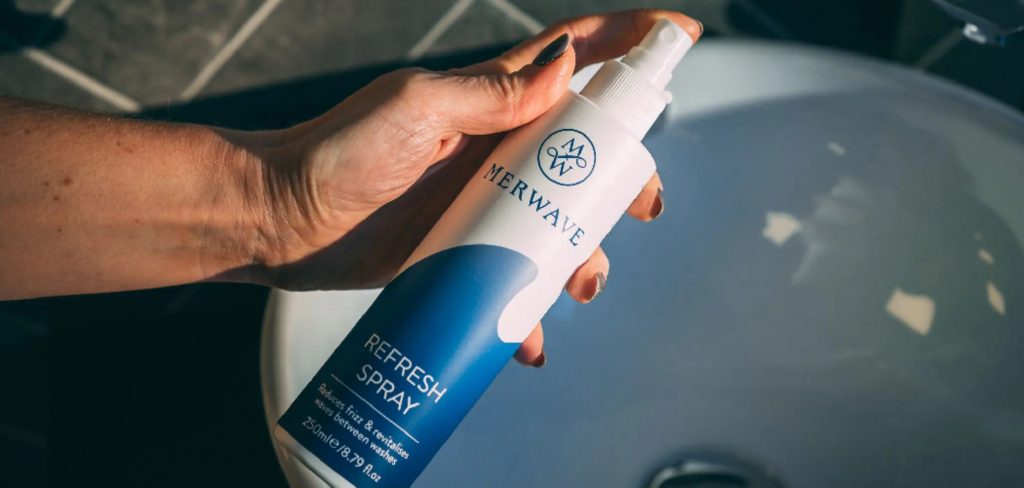 How to Refresh Waves