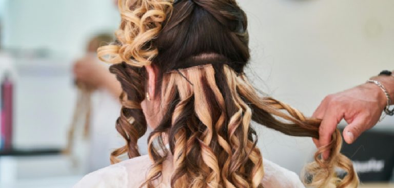 How to Stop Shrinkage in Hair