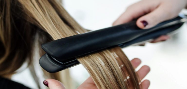 How to Stretch Afro Hair Without Heat