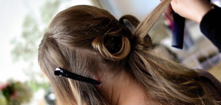How to Take Care of Keratin Treated Hair