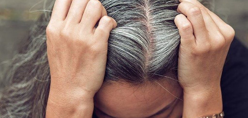 How to Tell if You Have Healthy Hair