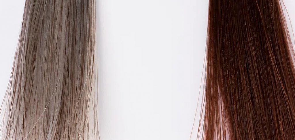 How to Use Cream on Hair