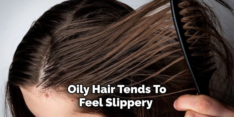 How to Know Your Hair Type Oily or Dry | 10 Easy Steps (2026)