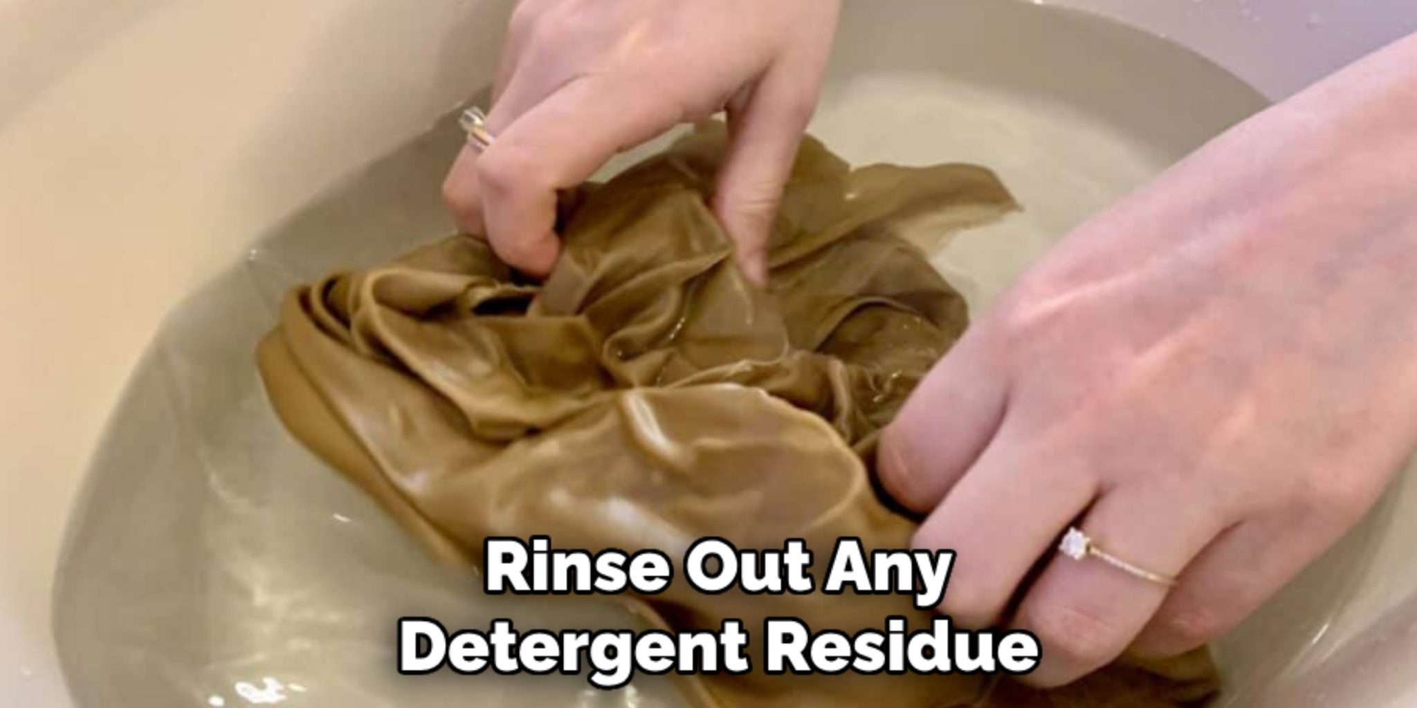 How to Wash a Silk Bonnet | 10 Easy Steps (2026)