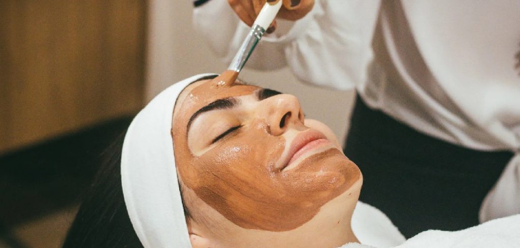 How to Make Eyelash Growth Serum