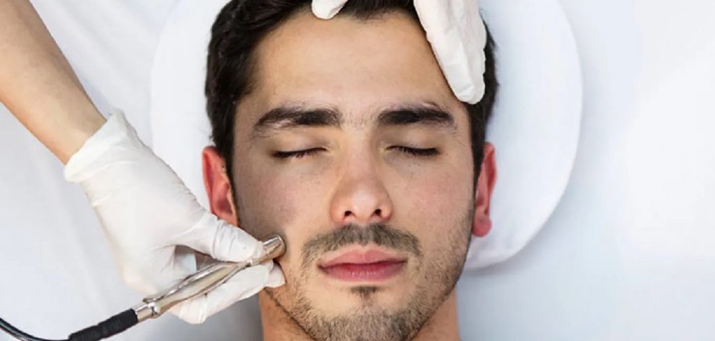 How to Make Hair Removal Cream