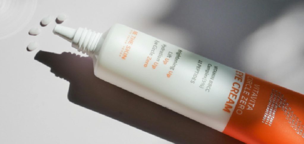 How to Use Cream Contour
