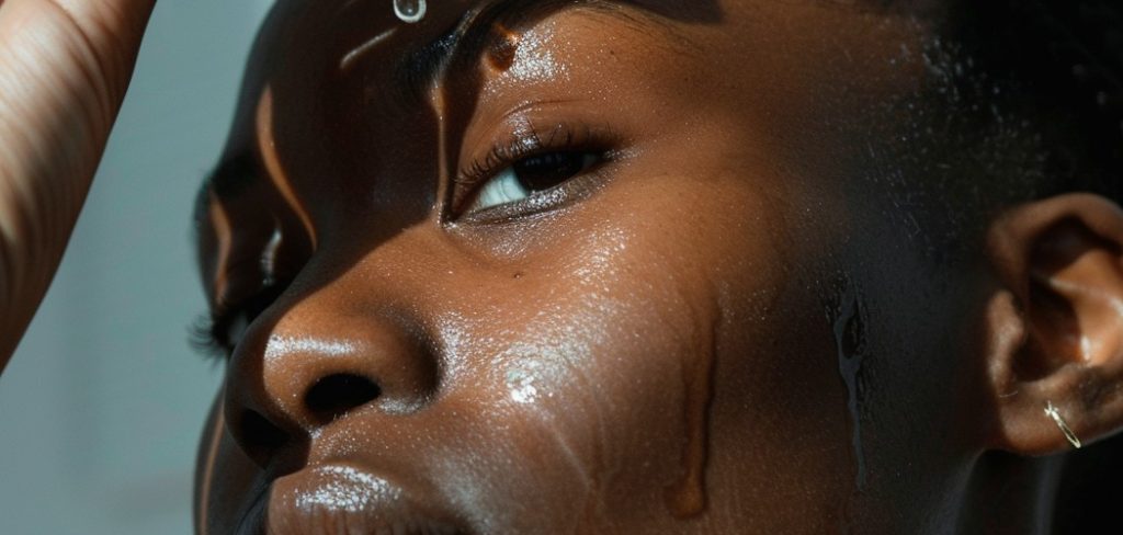 How to Apply Concealer