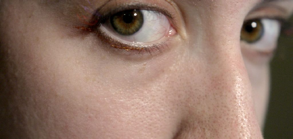 How to Apply Individual Lashes