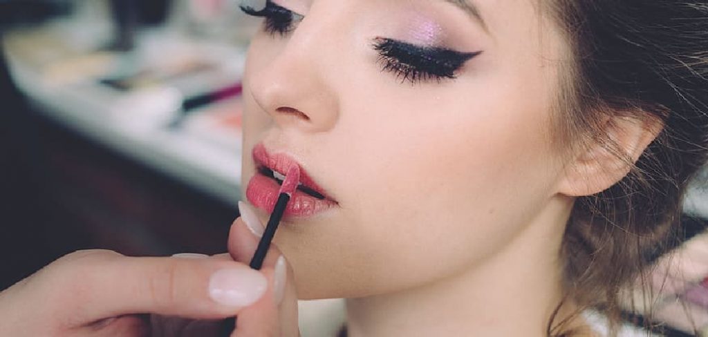 How to Apply Korean Eyeliner