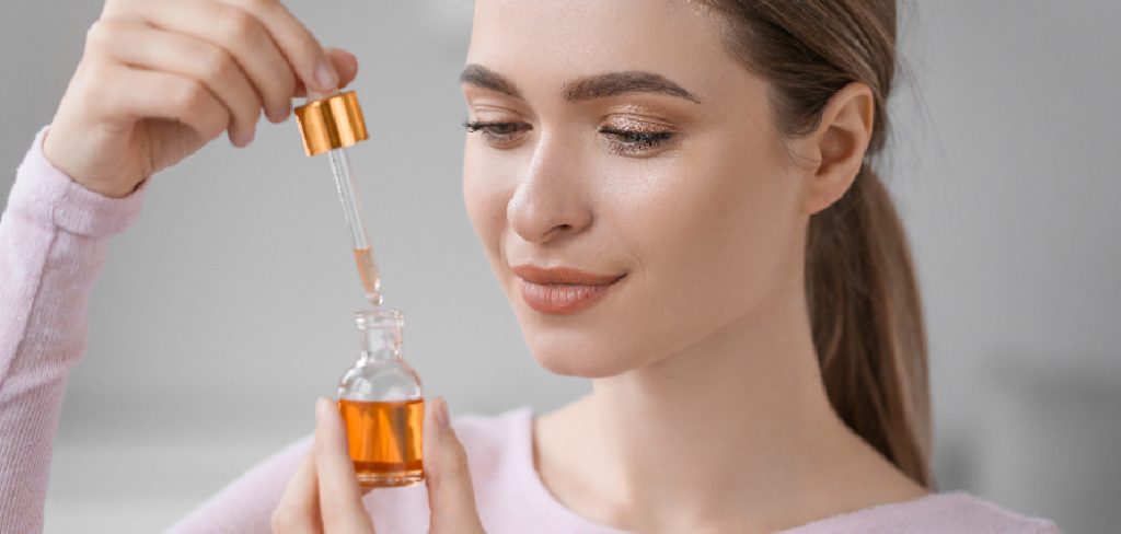 How to Apply Micellar Water