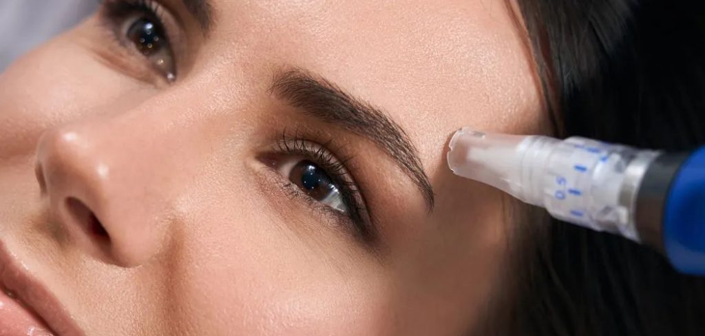 How to Contour Your Face