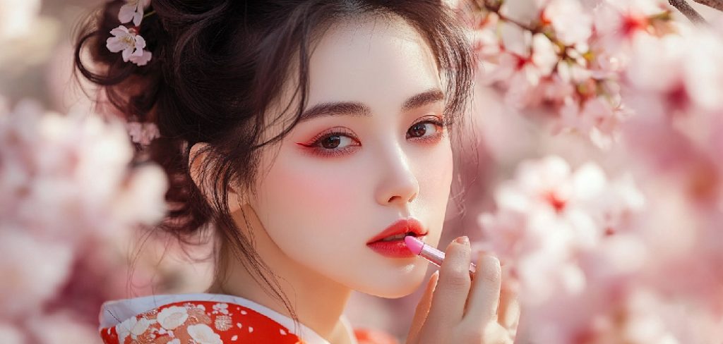 How to Do Makeup for Pale Skin