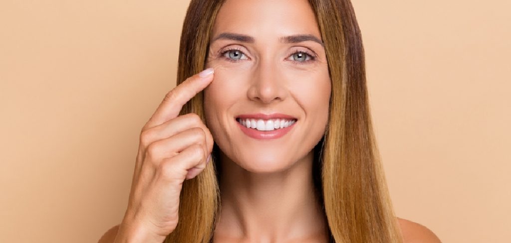 How to Get Darker Skin