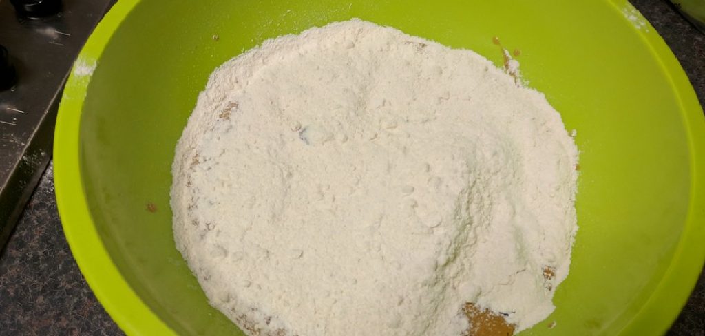 How to Make Banana Powder