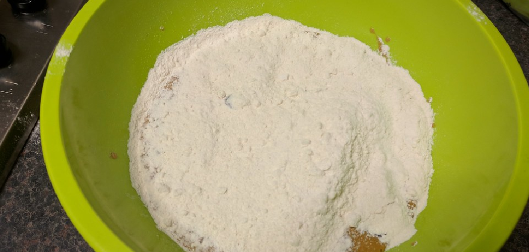 How to Make Banana Powder | 8 Easy Steps (2026)